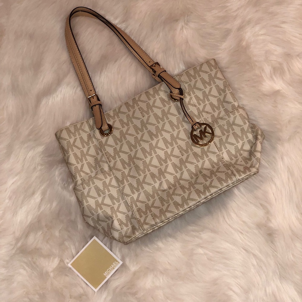 Michael Kors Handbag